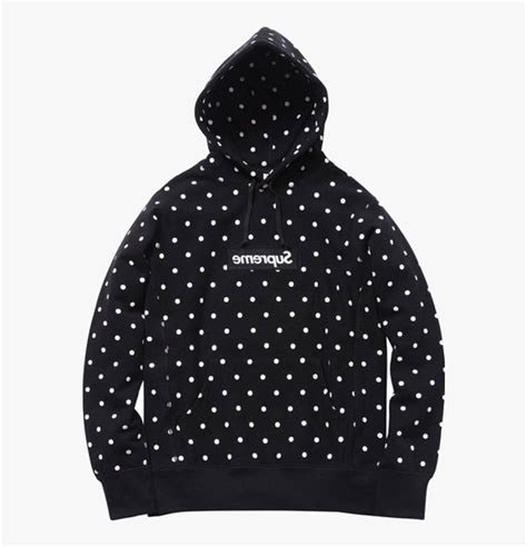 supreme x lv black|supreme x louis vuitton paris.